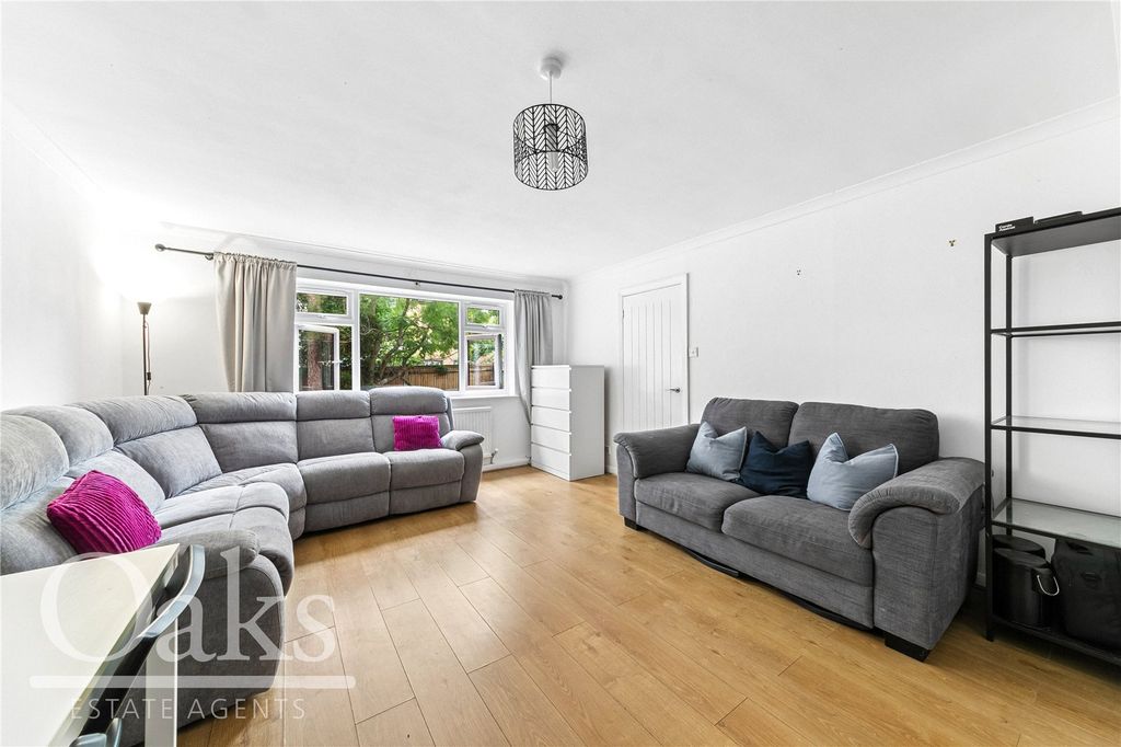 Property photo 2 of 7 Picture No. 03