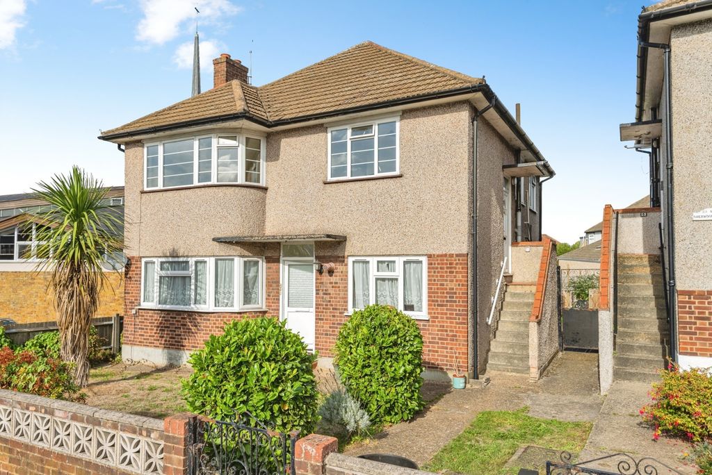 Property photo 1 of 15 Pbox-Img.Jpg