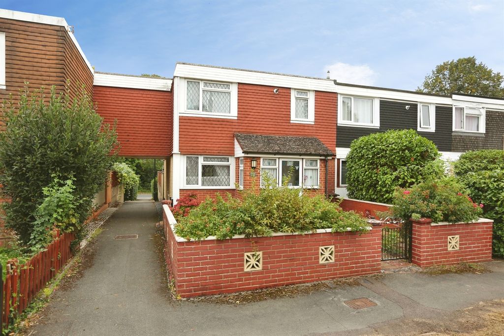 Property photo 1 of 23