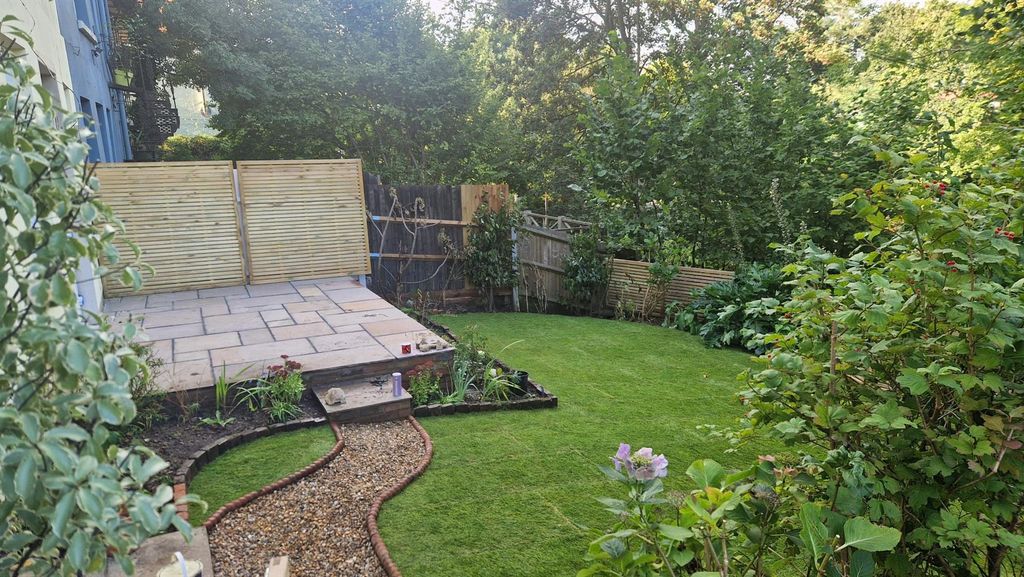 Property photo 3 of 21