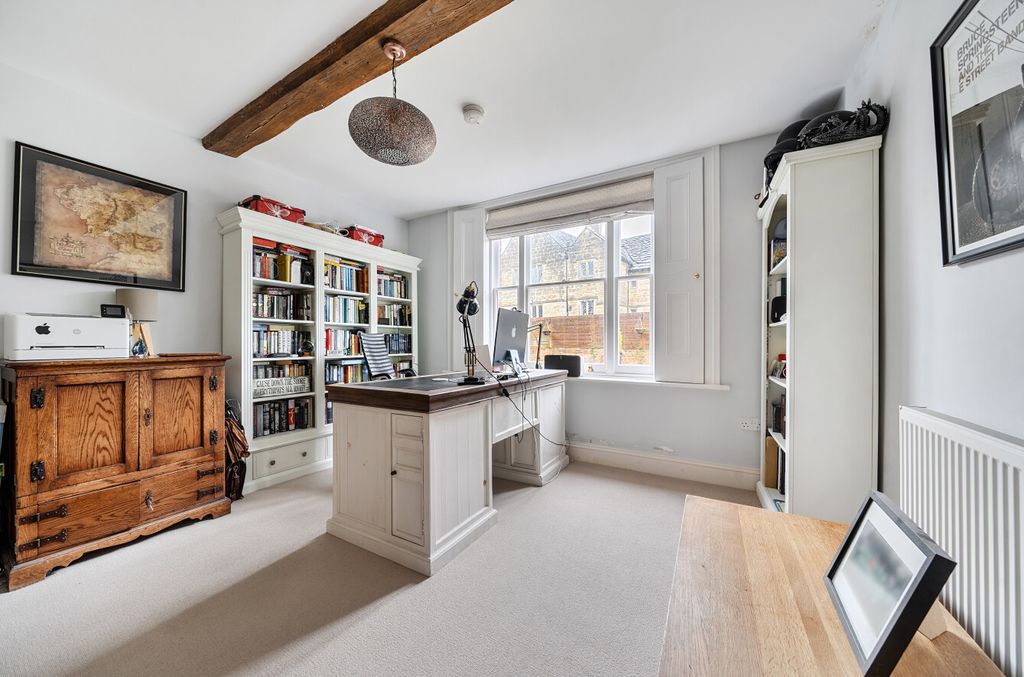 Additional image 5 of 5 bed end terrace house for saleChurch Lane, East Grinstead, West Sussex RH19