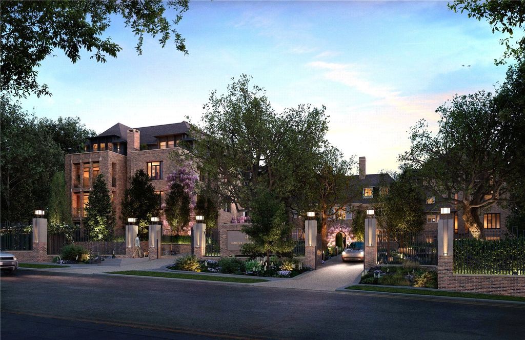 Property photo 1 of 11 Exterior