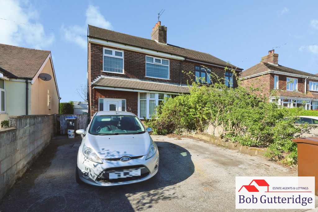 Property photo 1 of 19 Pbox-Img.Jpg