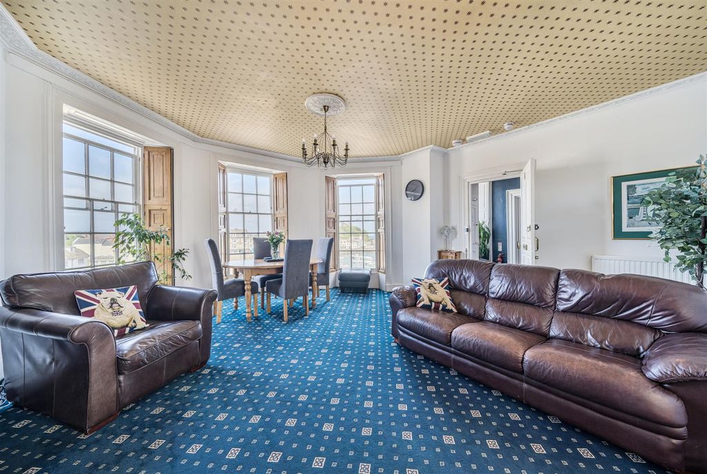 Property photo 2 of 23 Exmouth Living Revised.Jpg