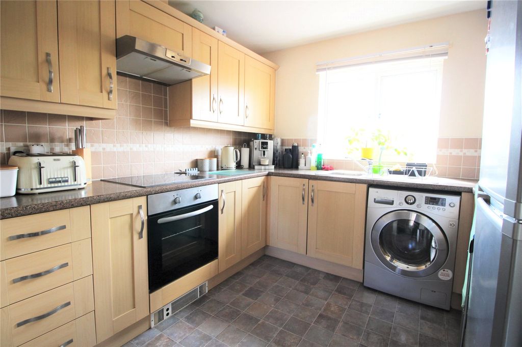 Property photo 2 of 11 Picture No. 07