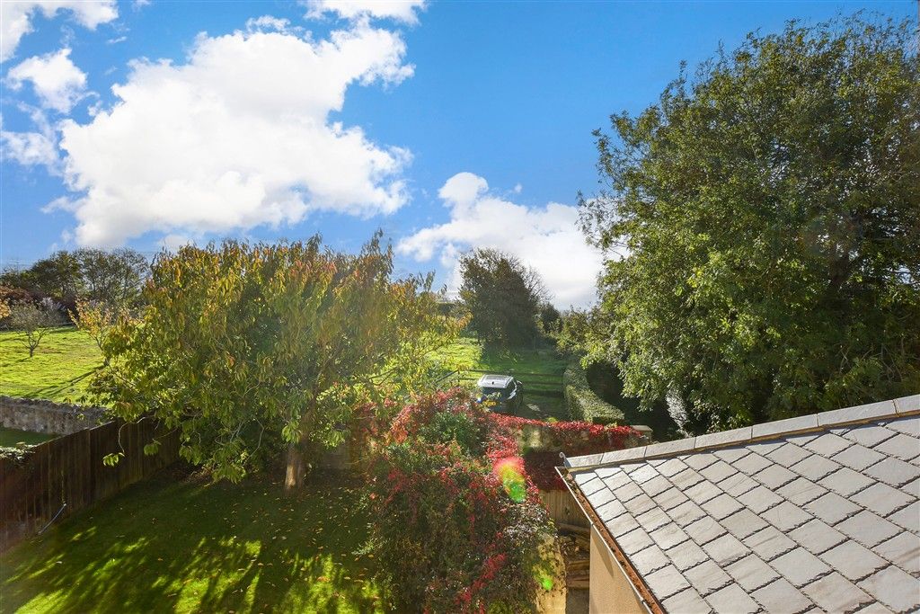 Property photo 3 of 15 Views To Rear