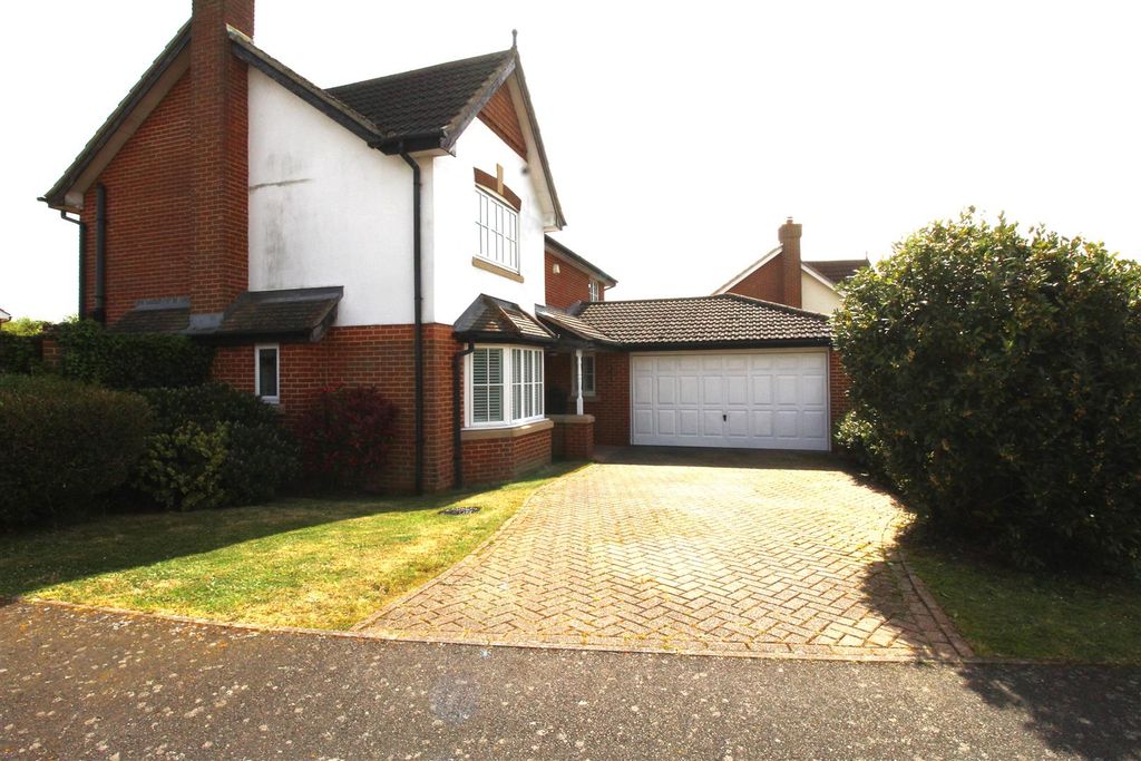 Property photo 2 of 15 Leet1.Jpg
