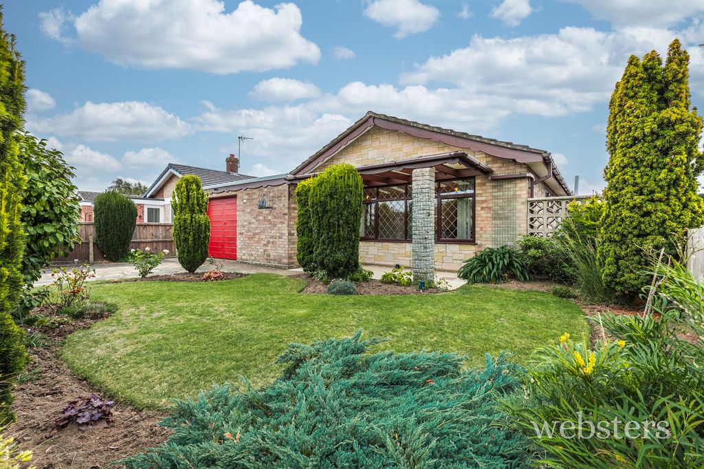 Property photo 1 of 19