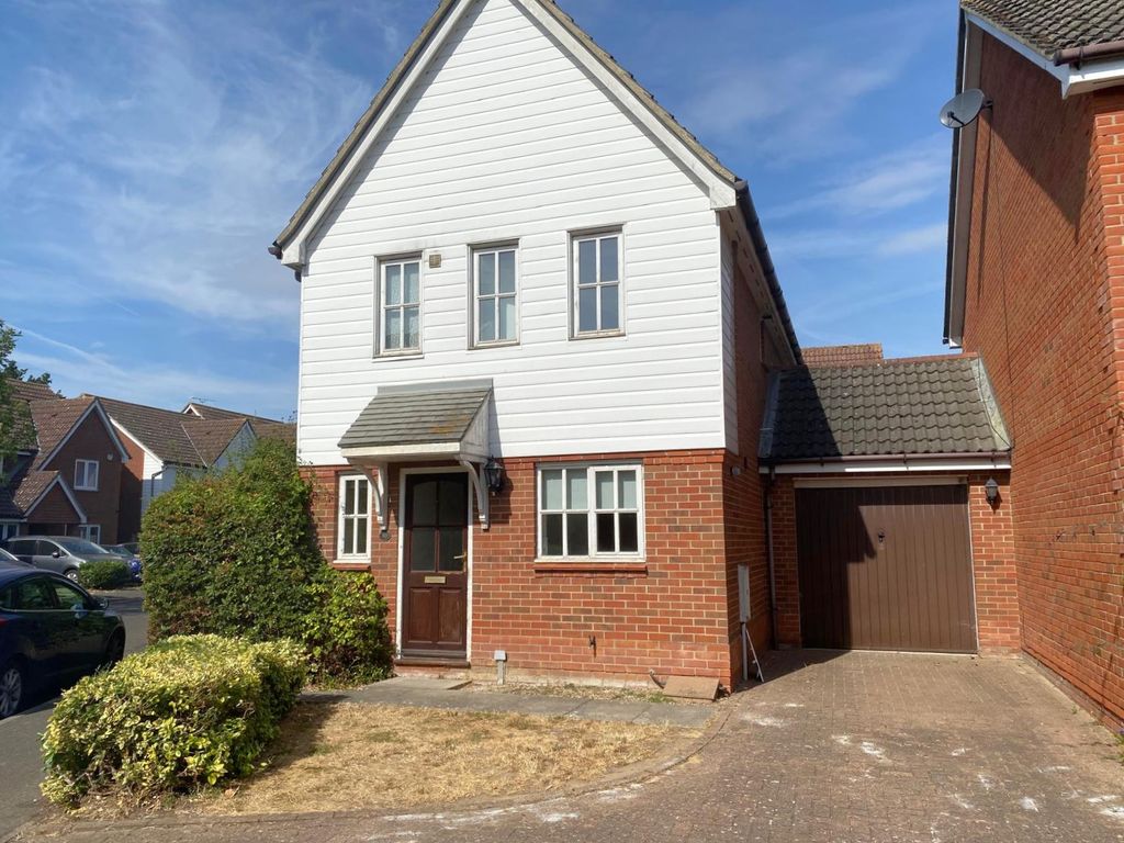 Property photo 1 of 6