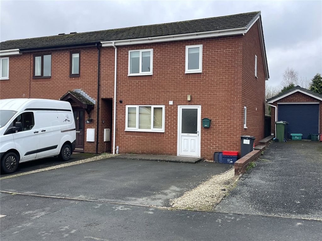 Property photo 1 of 3 Picture No. 06