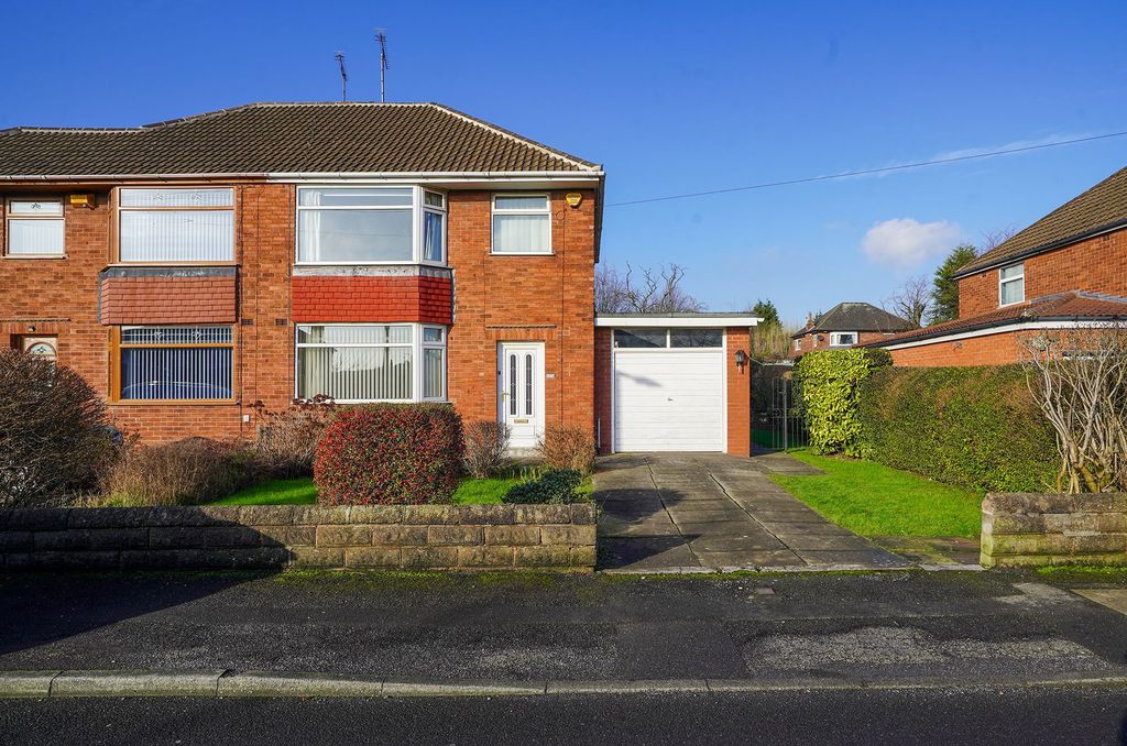 Property photo 1 of 20