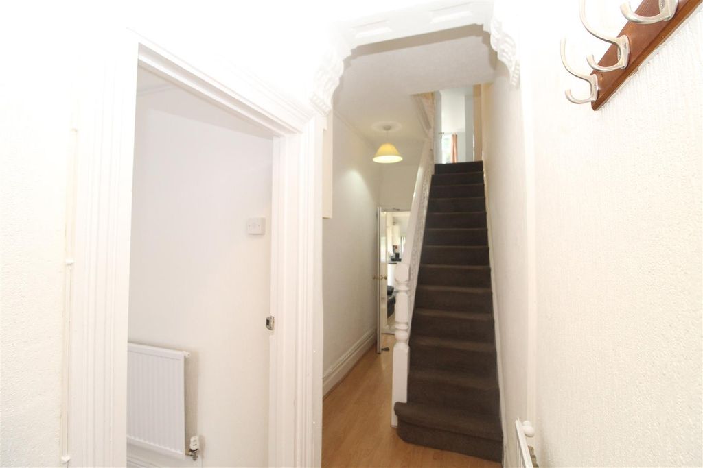 Property photo 3 of 12 Img_9796.Jpg