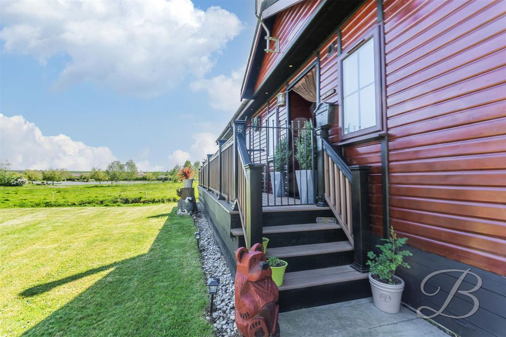 Property photo 1 of 29 Ccltd-32.Jpg