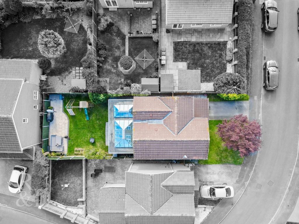 Property photo 2 of 24 Dji_0761.Jpg