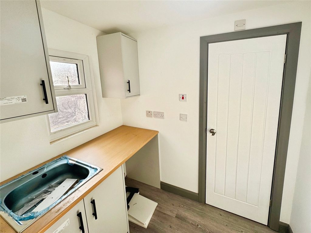 Property photo 3 of 5 Picture No. 03