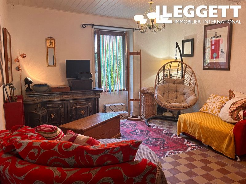 Property photo 3 of 10