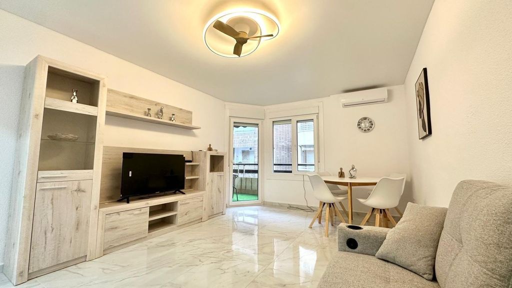 Property photo 1 of 50