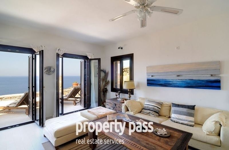 Property photo 2 of 25 <Alttext/>