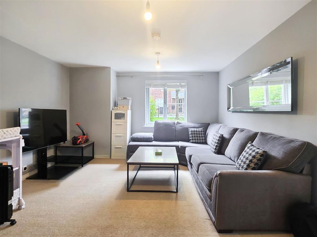 Property photo 3 of 21 HD01112 (1).Jpg