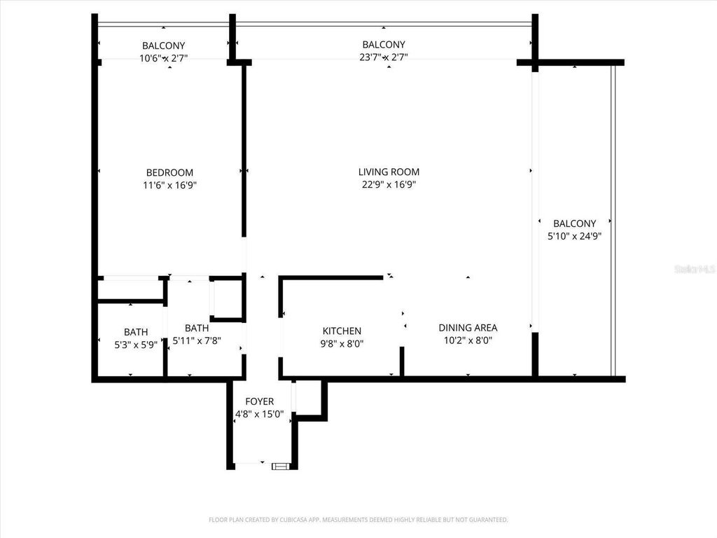 Property photo 2 of 19 <Alttext/>