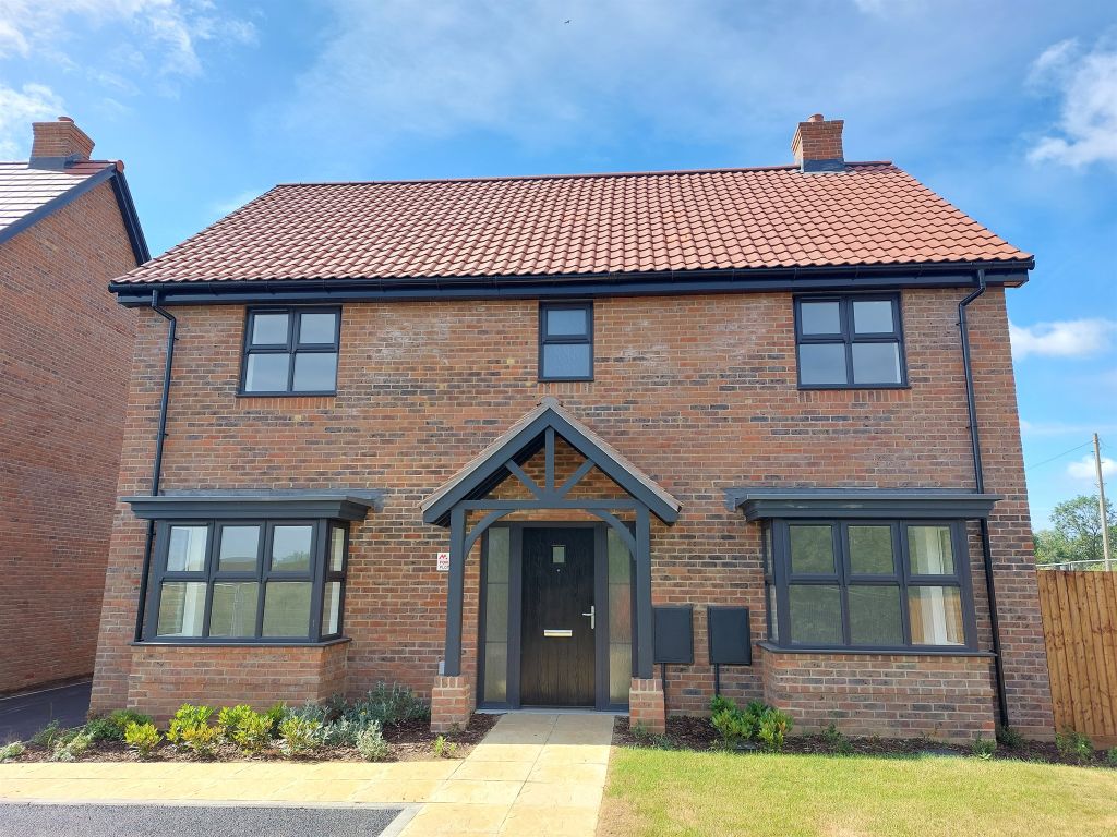 Property photo 1 of 7