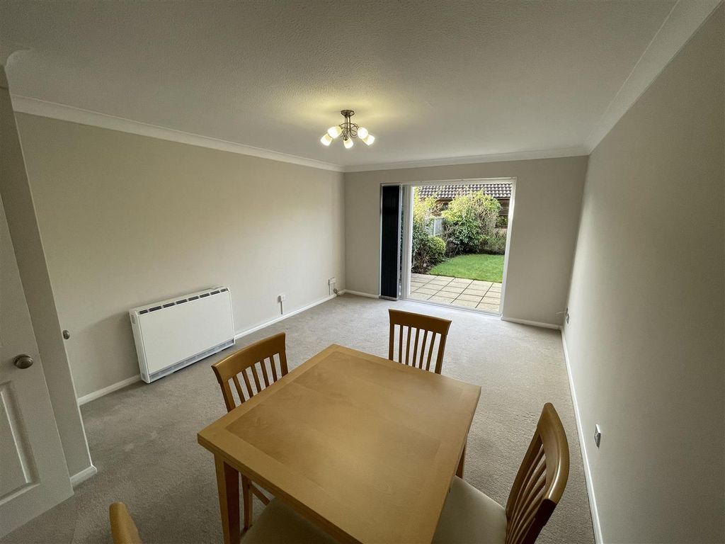 Property photo 2 of 14 Img_8071.Jpg