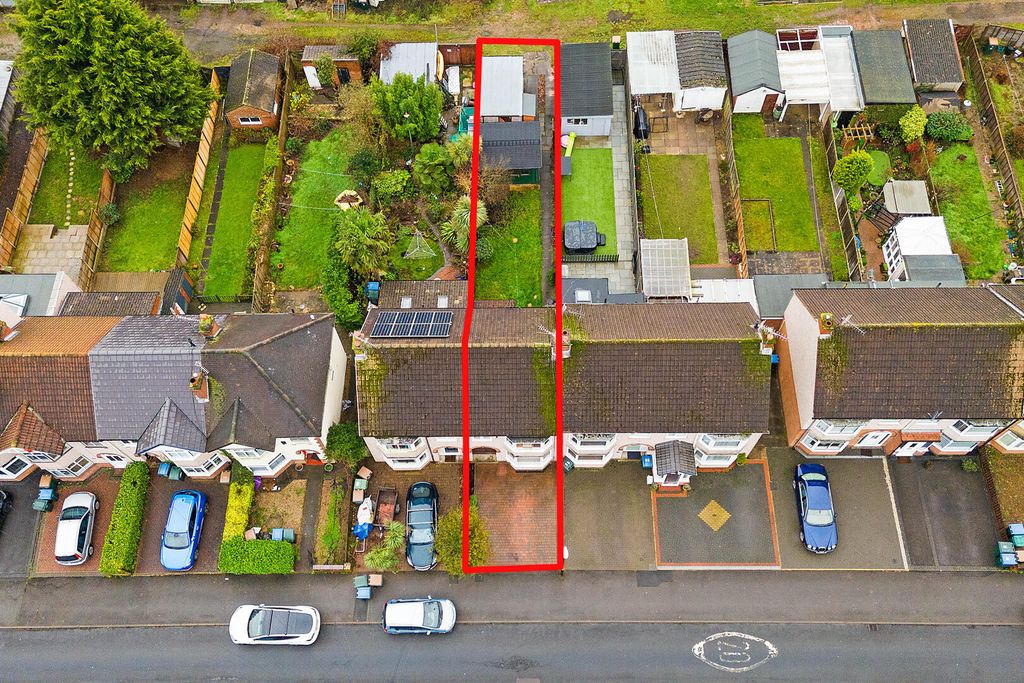 Property photo 2 of 27 Exterior