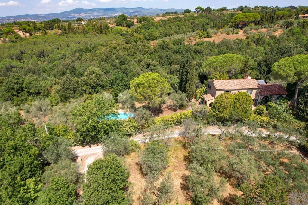 Property photo 3 of 50