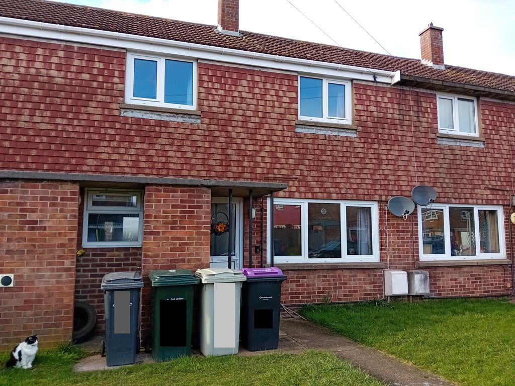 Property photo 1 of 11 Front