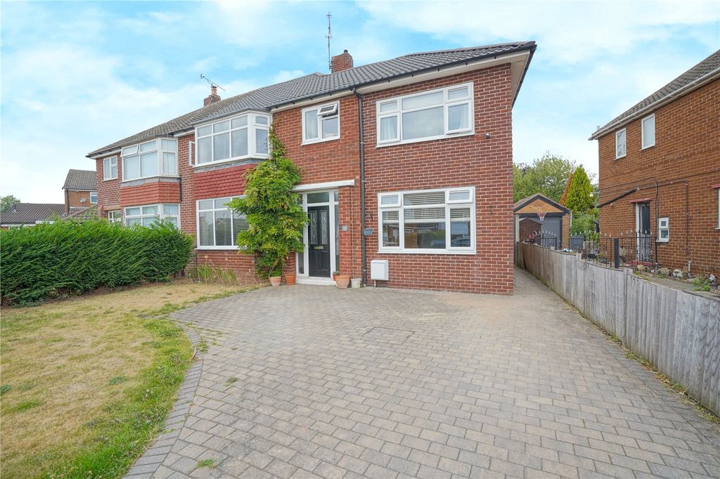 Property photo 1 of 24 Picture No. 22