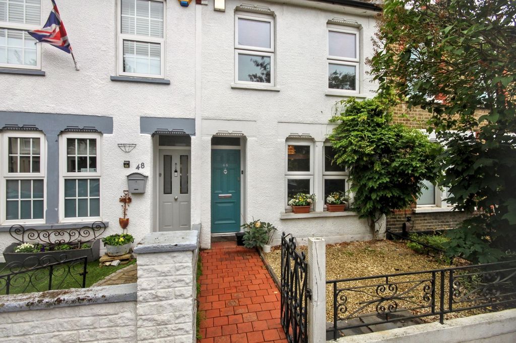 Property photo 1 of 10