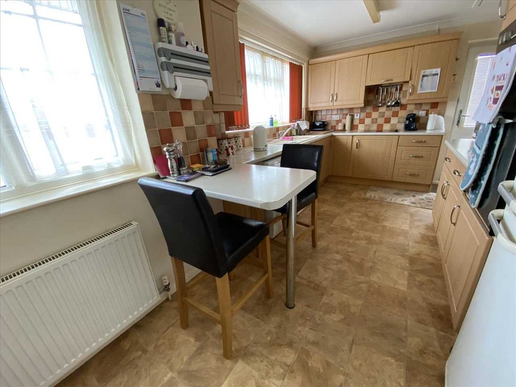 Property photo 3 of 13 Further Aspect: