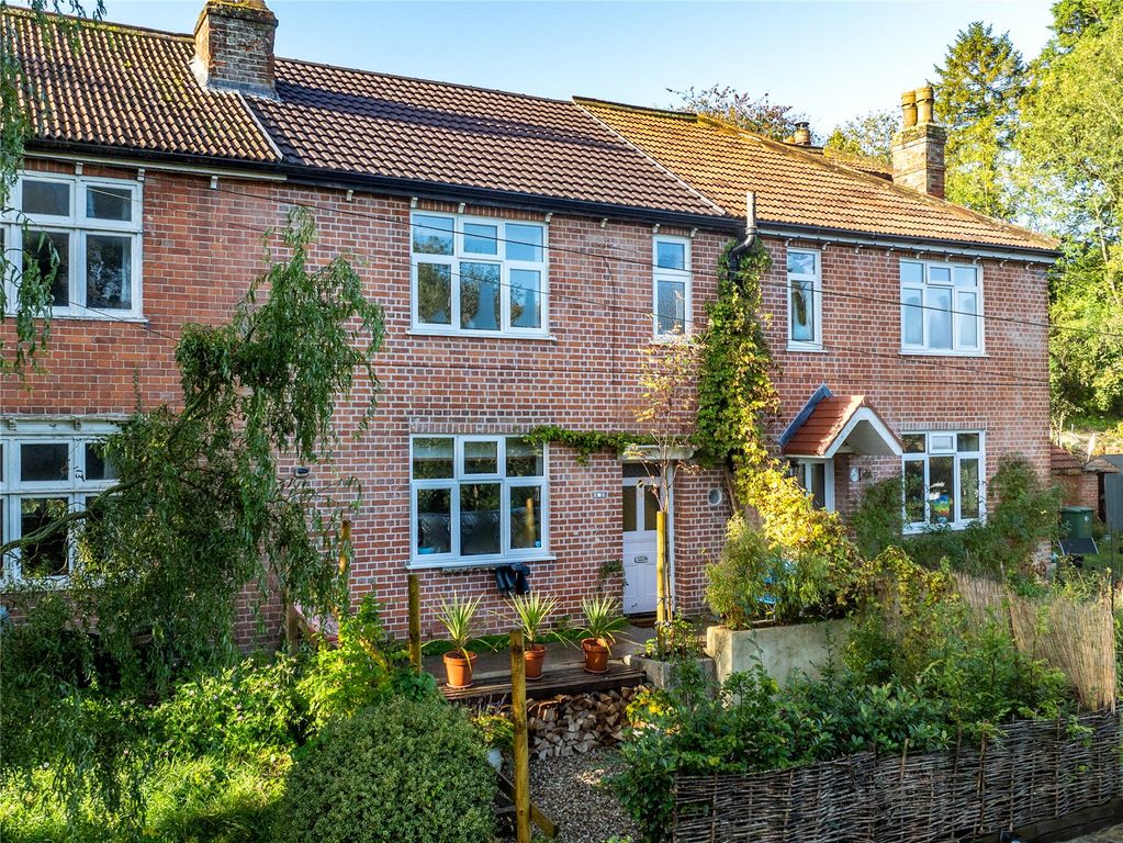 Property photo 1 of 29 Picture No. 16