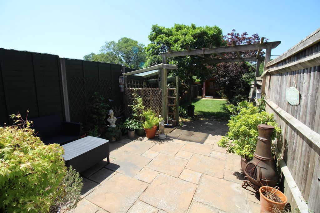 Property photo 2 of 18 Photo 10