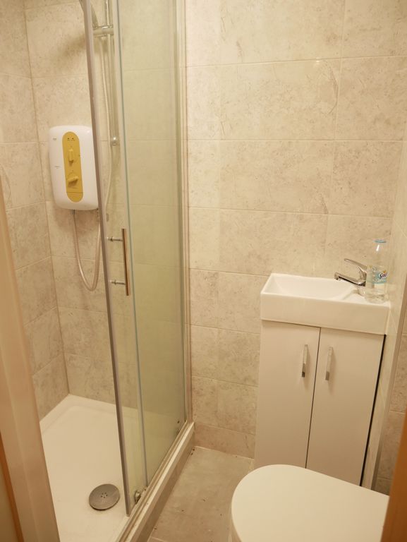 Property photo 3 of 3