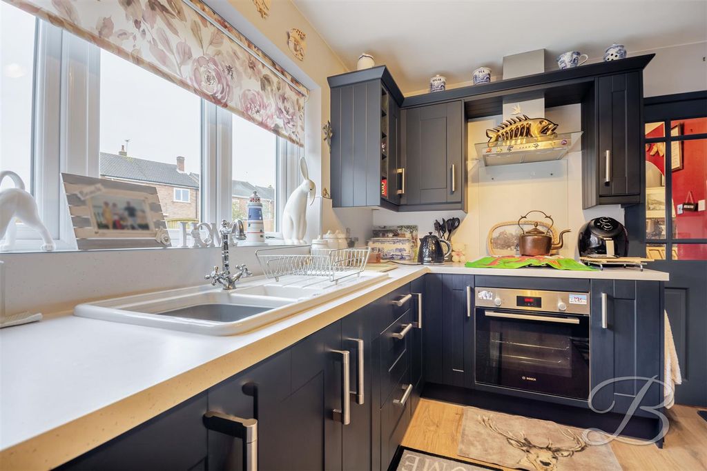 Property photo 2 of 33 Ccltd-12.Jpg