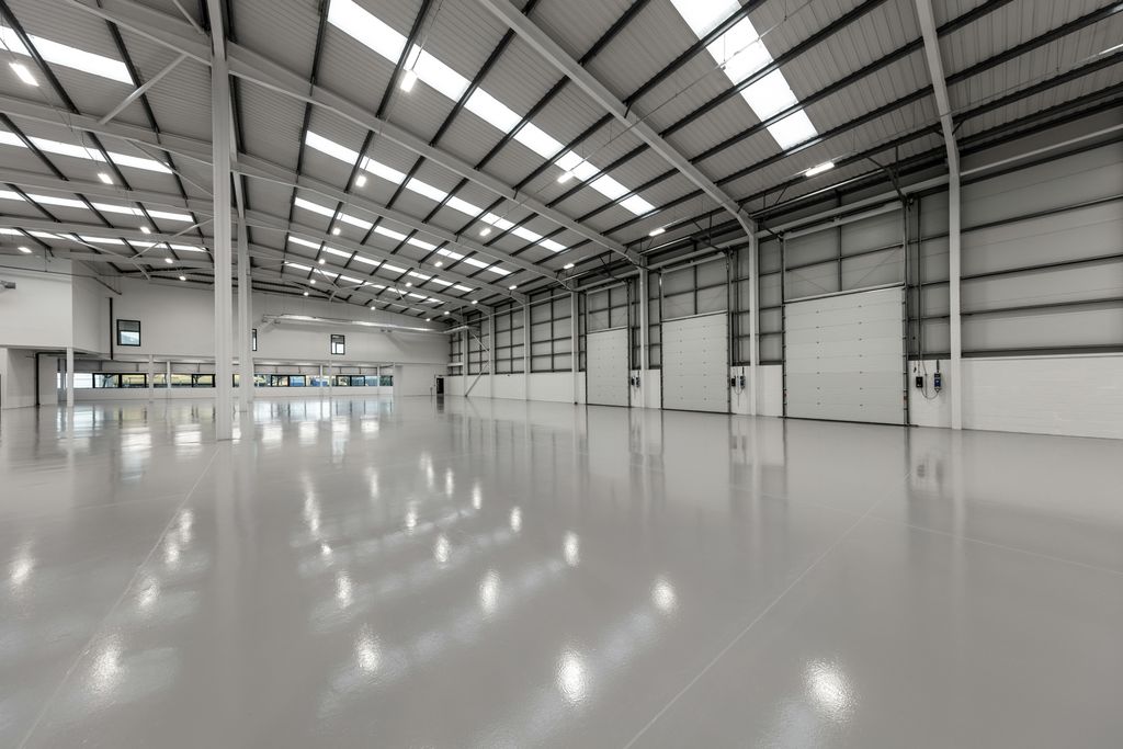 Property photo 3 of 22 2025  Unit 1 Premier Park  220287.Jpg