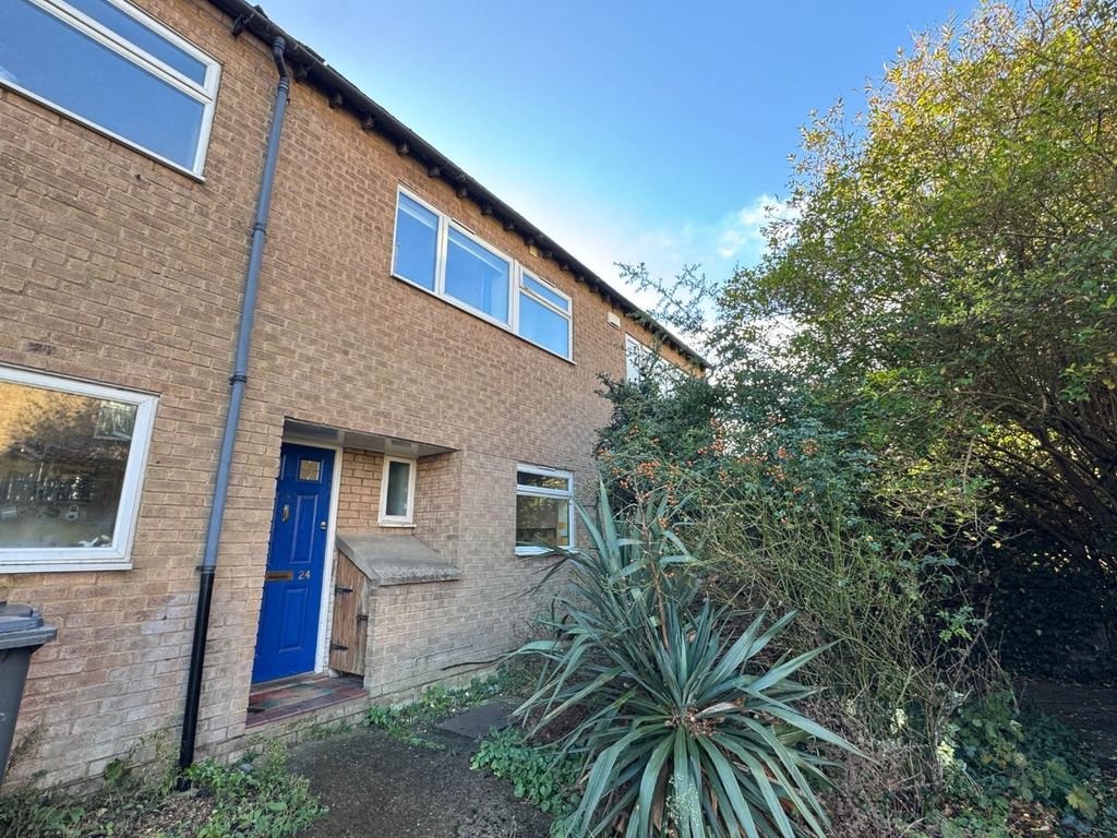 Property photo 1 of 14 20260107_114302196_0.0.Jpg