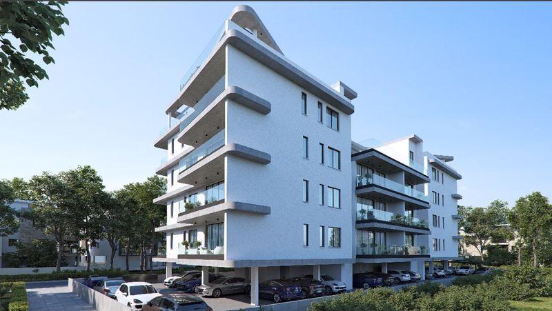 Property photo 1 of 15 Apartments - Artist