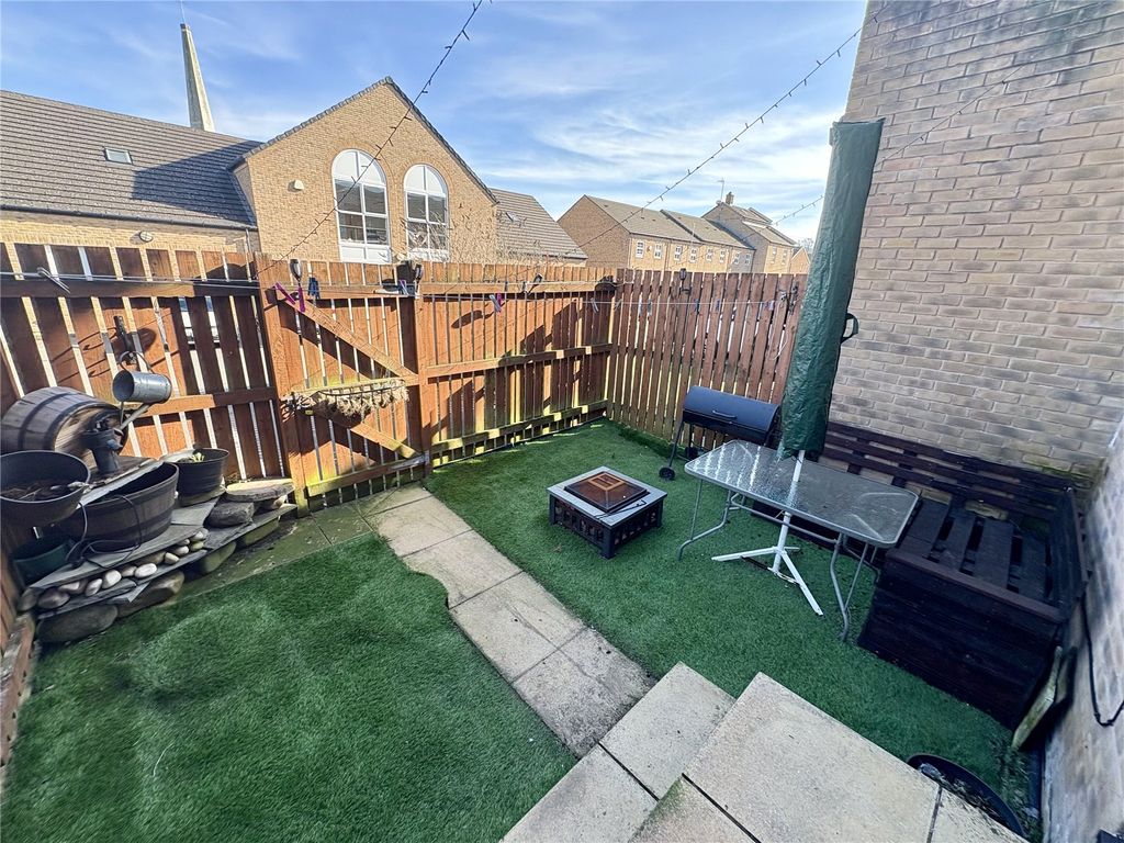 Property photo 3 of 11 Picture No. 09