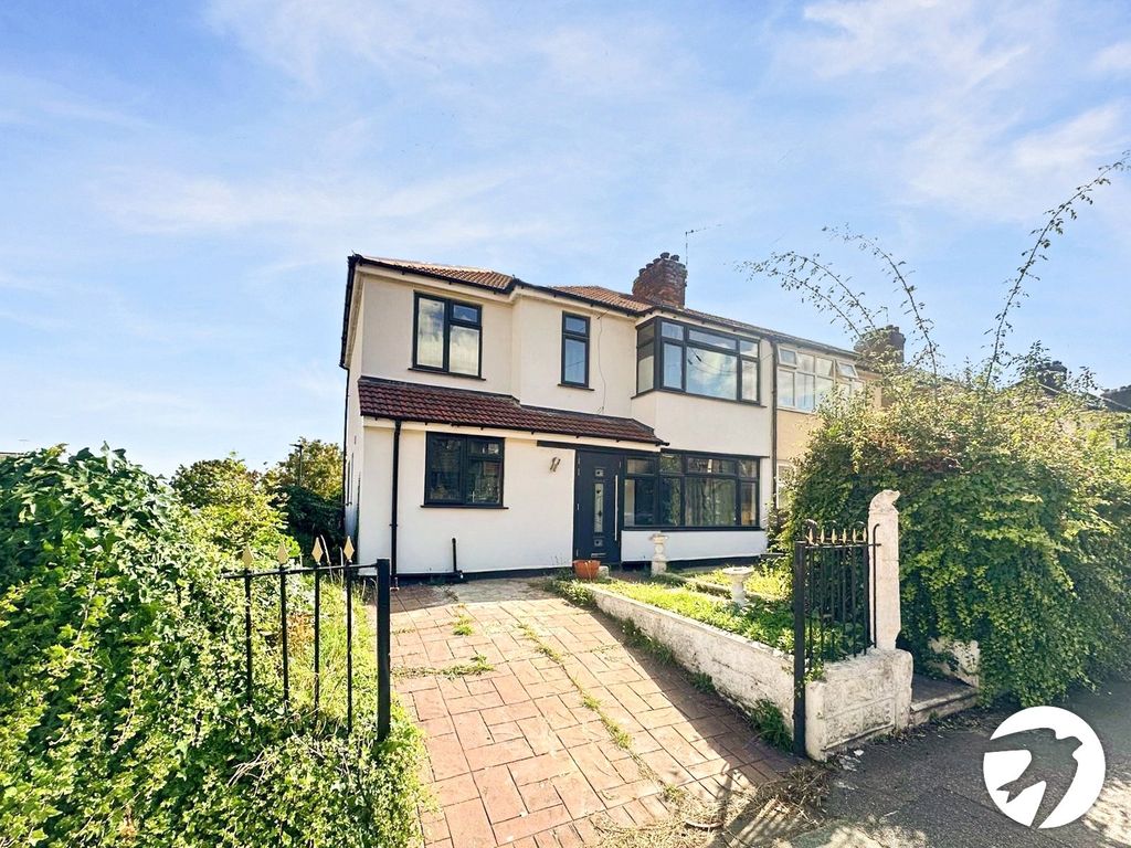 Property photo 1 of 7 Picture No. 14
