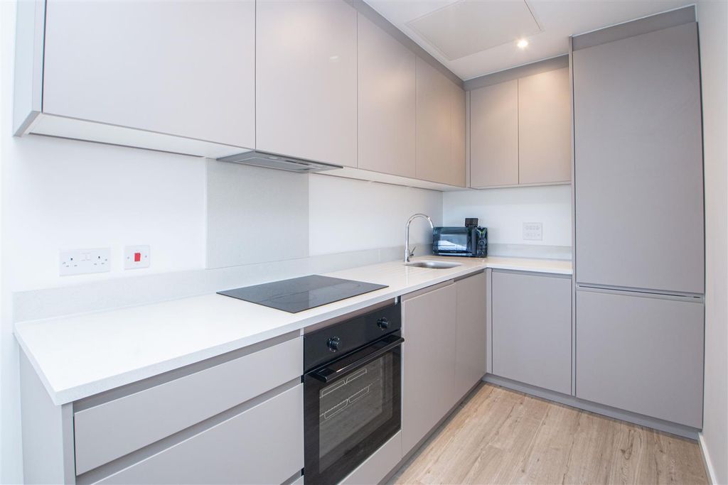 Property photo 2 of 17 247_1.Jpg