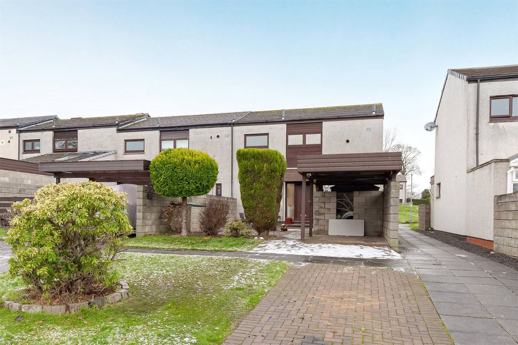 Property photo 1 of 20 Picture No. 26