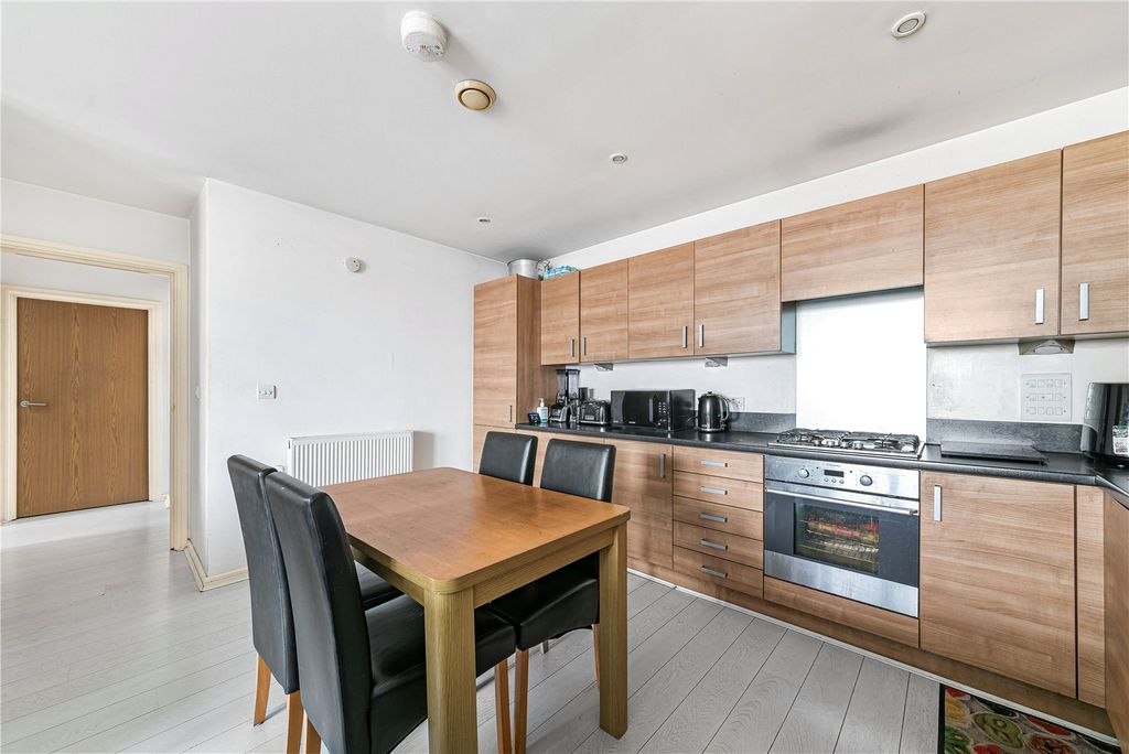 Property photo 3 of 9 Picture No. 07