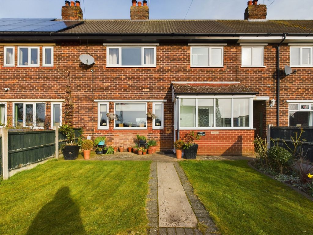 Property photo 1 of 40