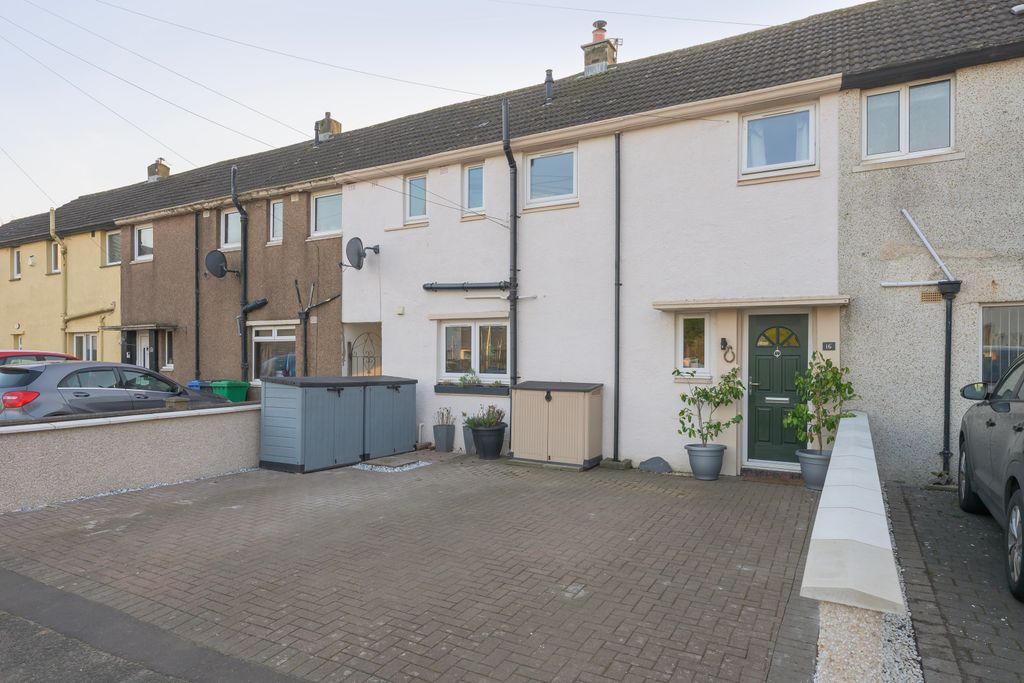 Property photo 1 of 33 Primary Property Image