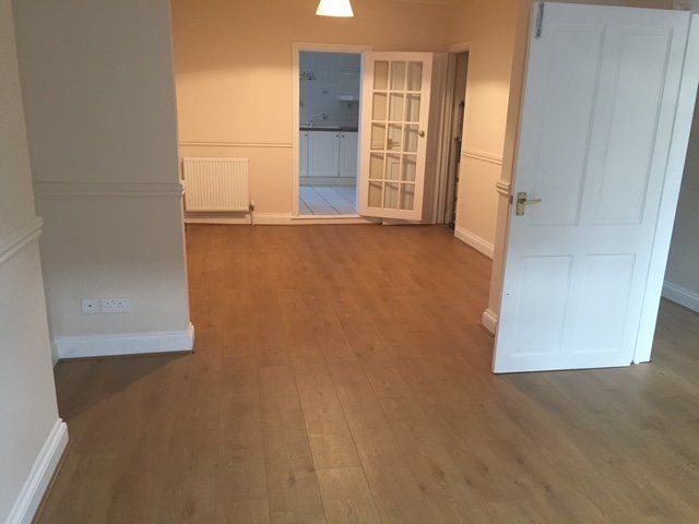 Property photo 1 of 23 Three Bedroom