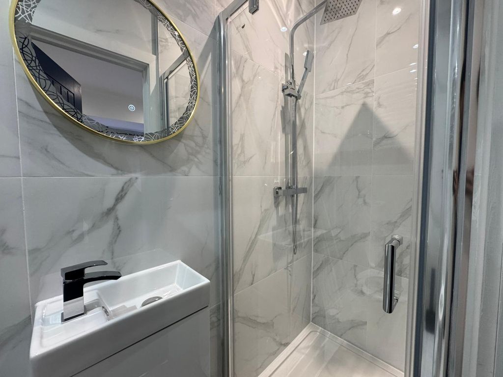 Property photo 3 of 8 Whatsapp Image 2026-01-15 At 2.19.19 Pm (2).Jpeg