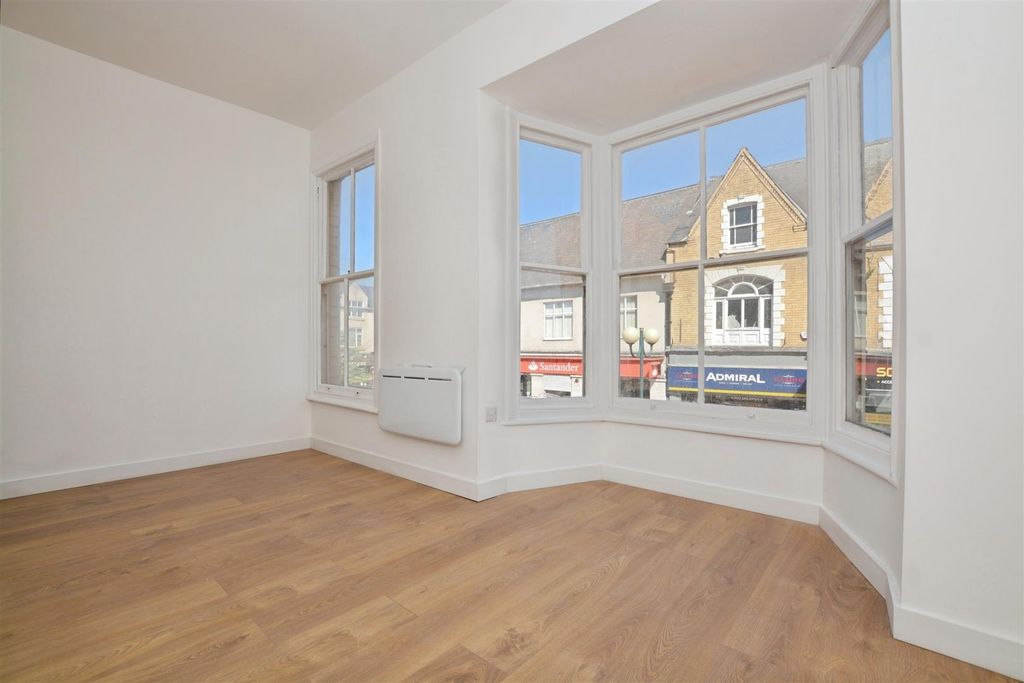 Property photo 3 of 13 A6164346-Dsc_0031.Jpg