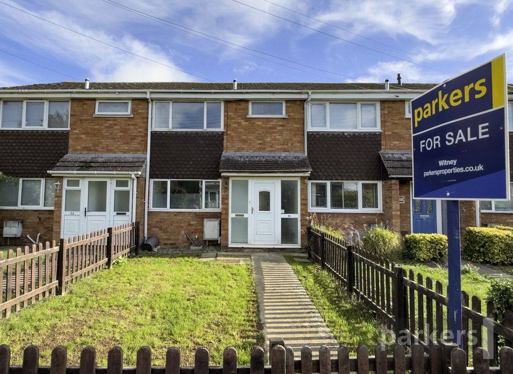 Property photo 1 of 19 Picture No. 37